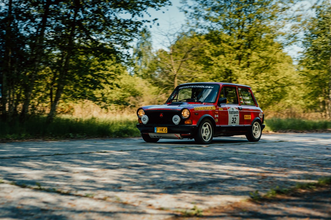 R1000L