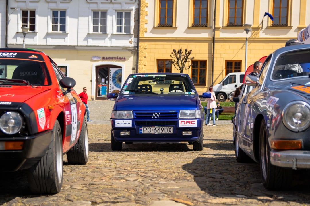 R1000L