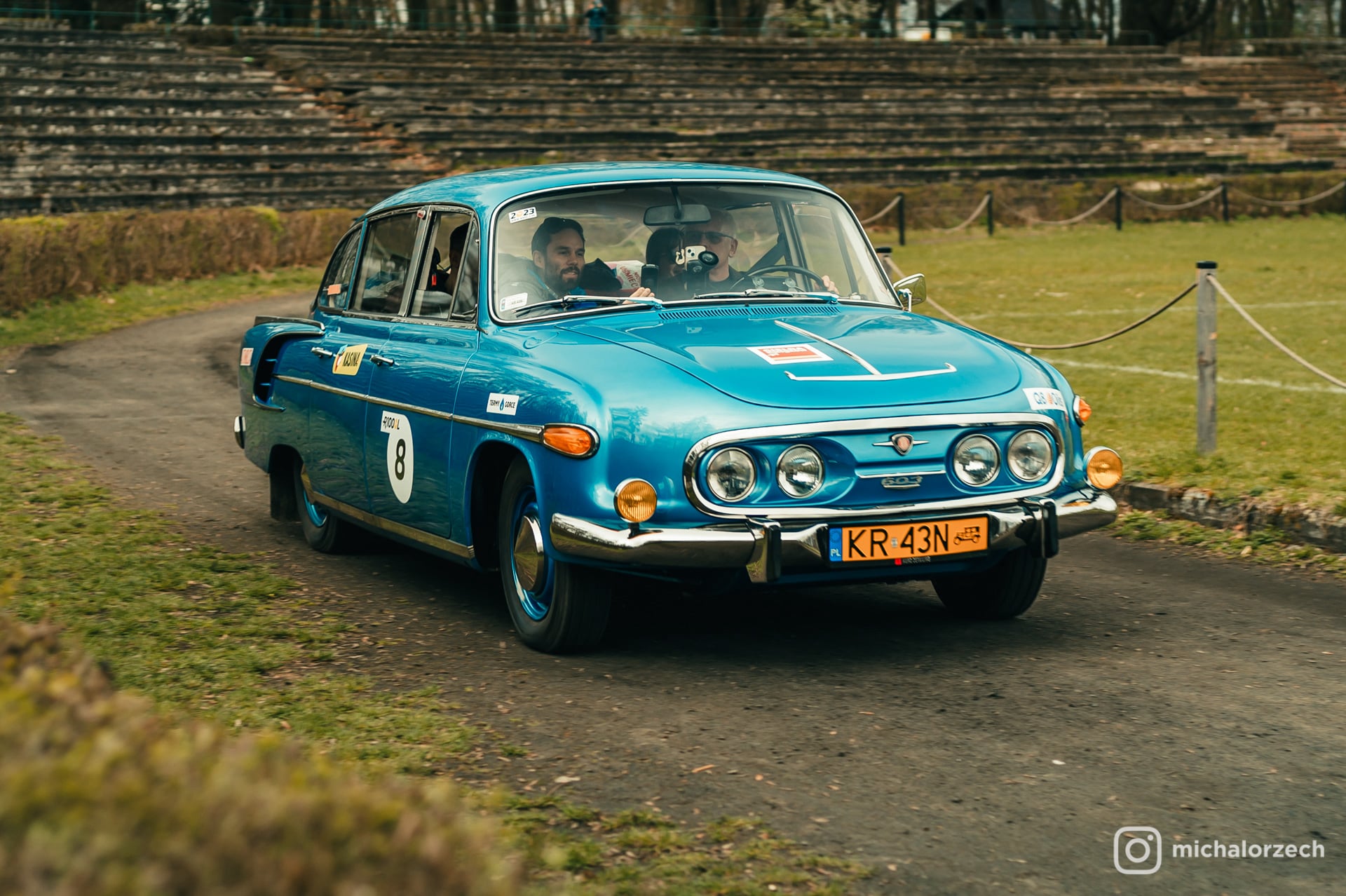 R1000L 2023