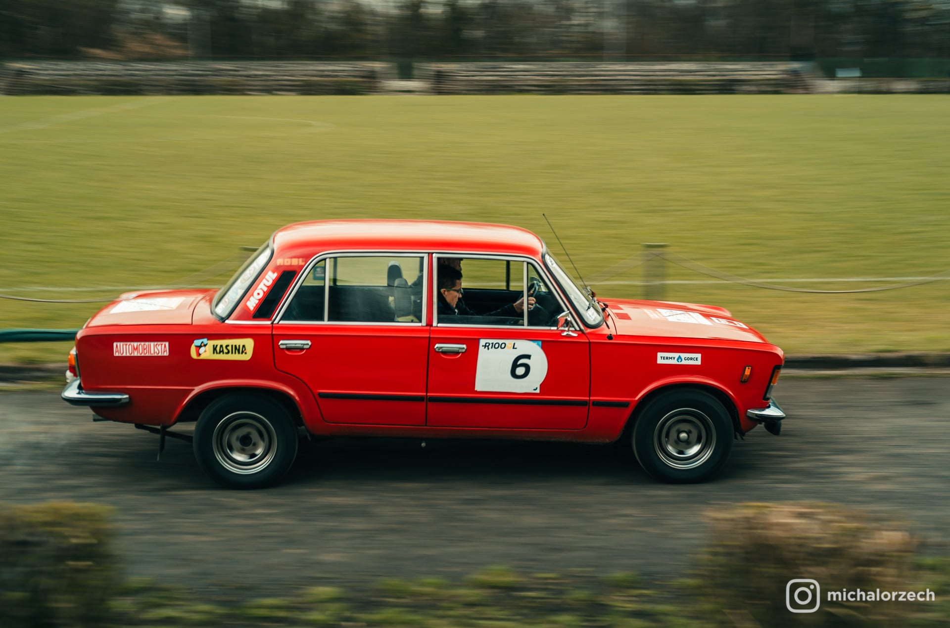 R1000L 2023