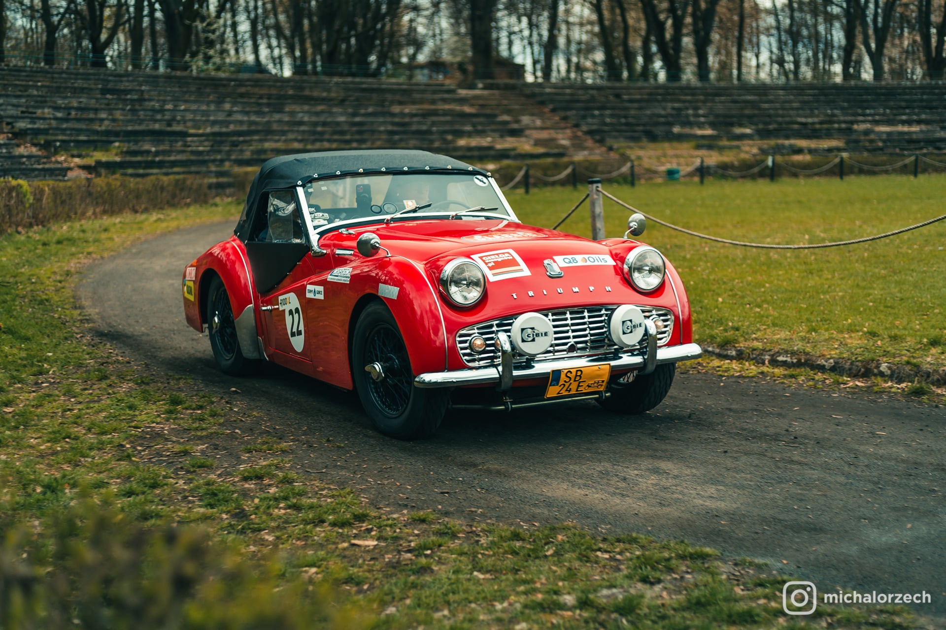 R1000L 2023