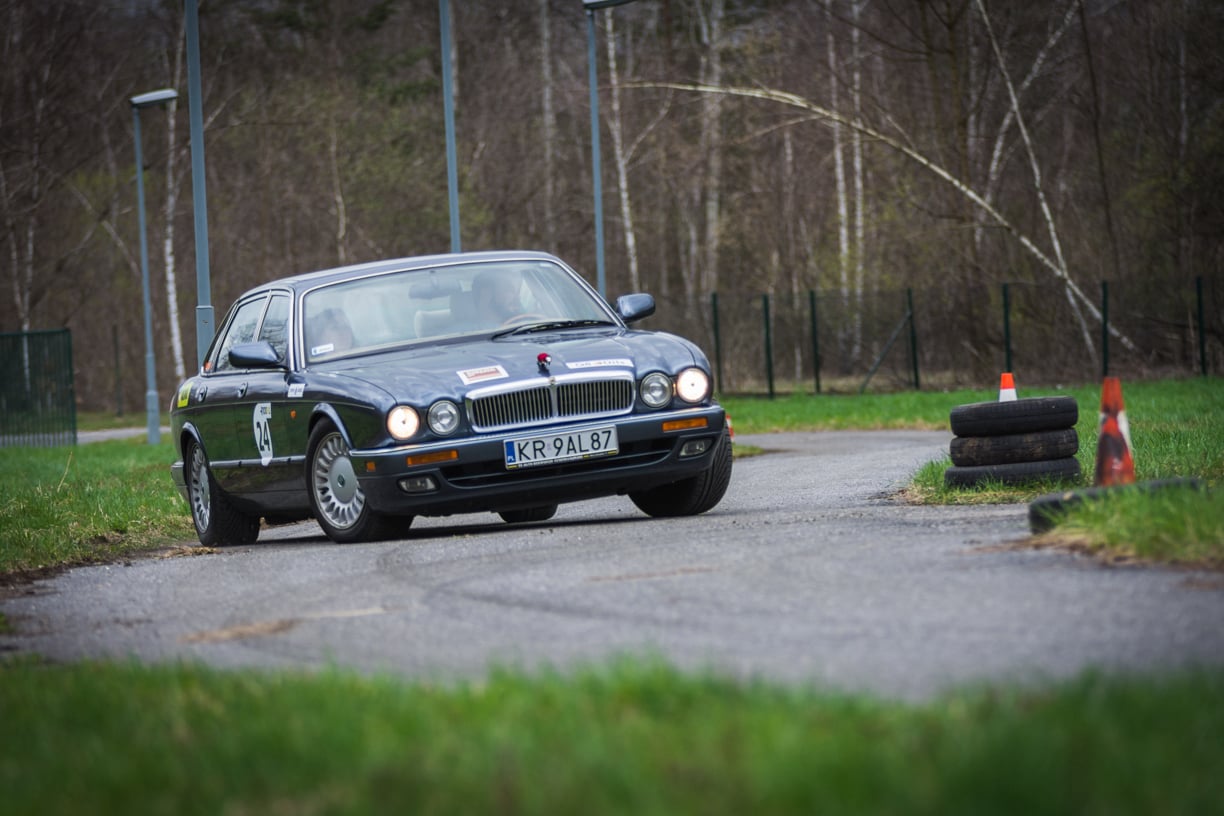 R1000L 2023