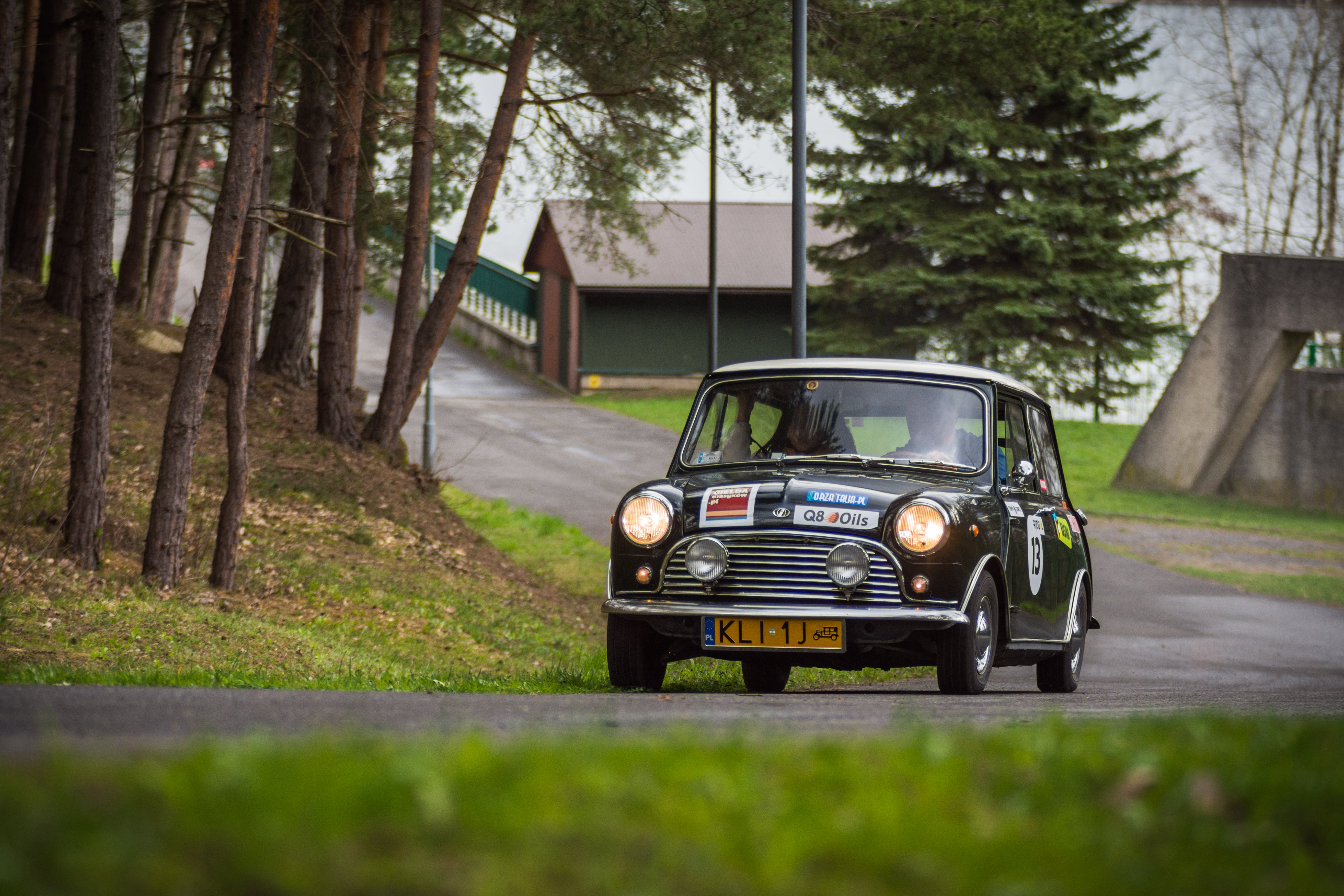 R1000L 2023