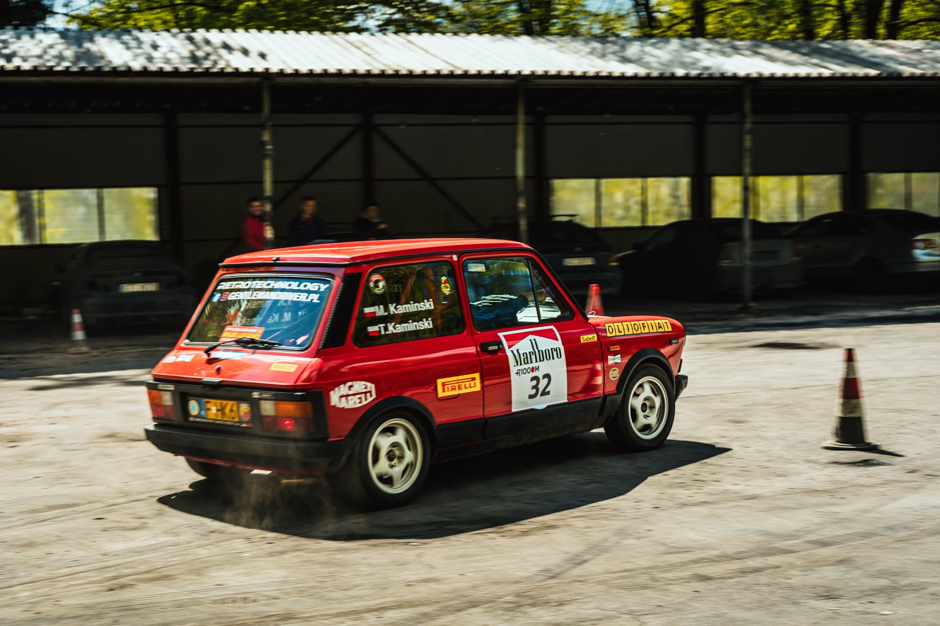 R1000M 2024